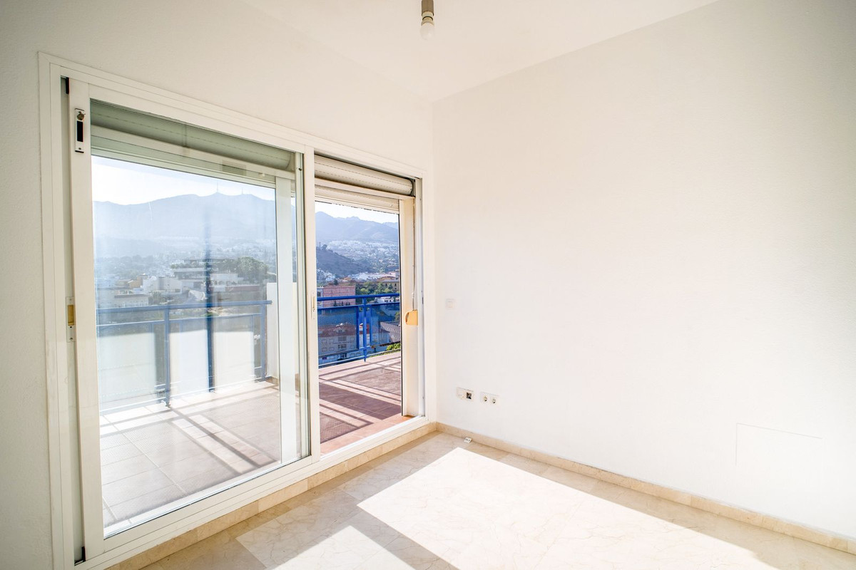 Property main view 3