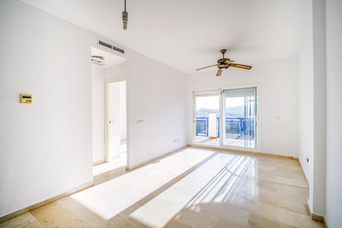 Property main view 4