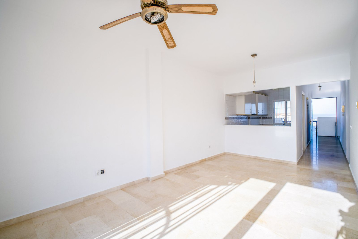 Property main view 5