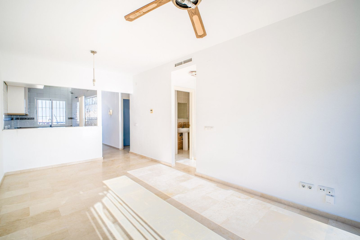 Property main view 6