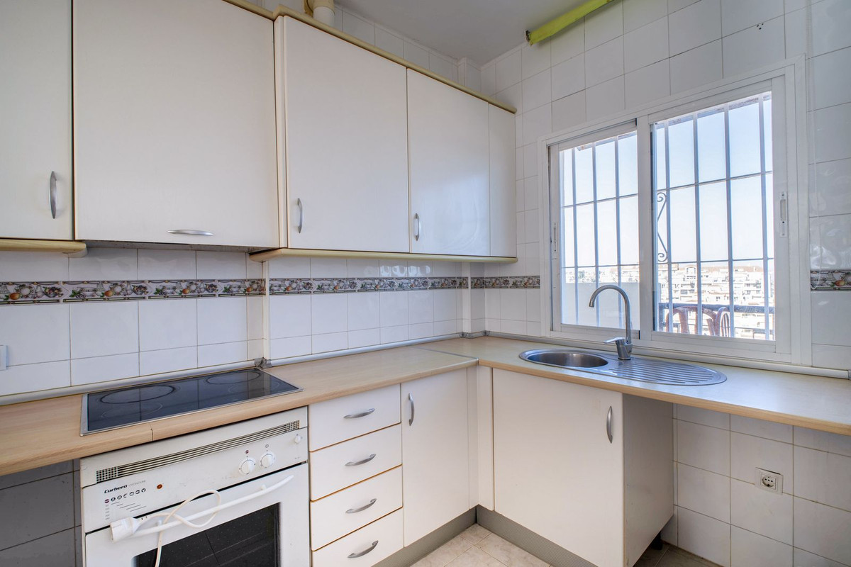 Property main view 7