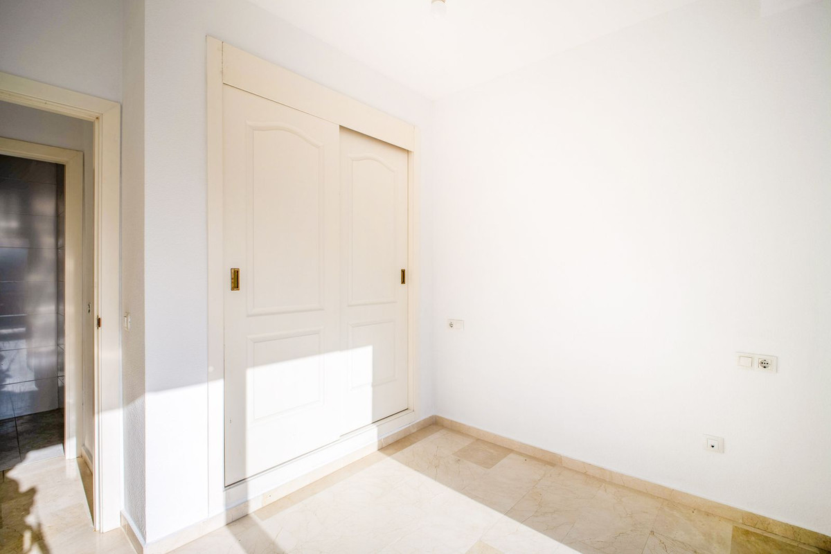 Property main view 8