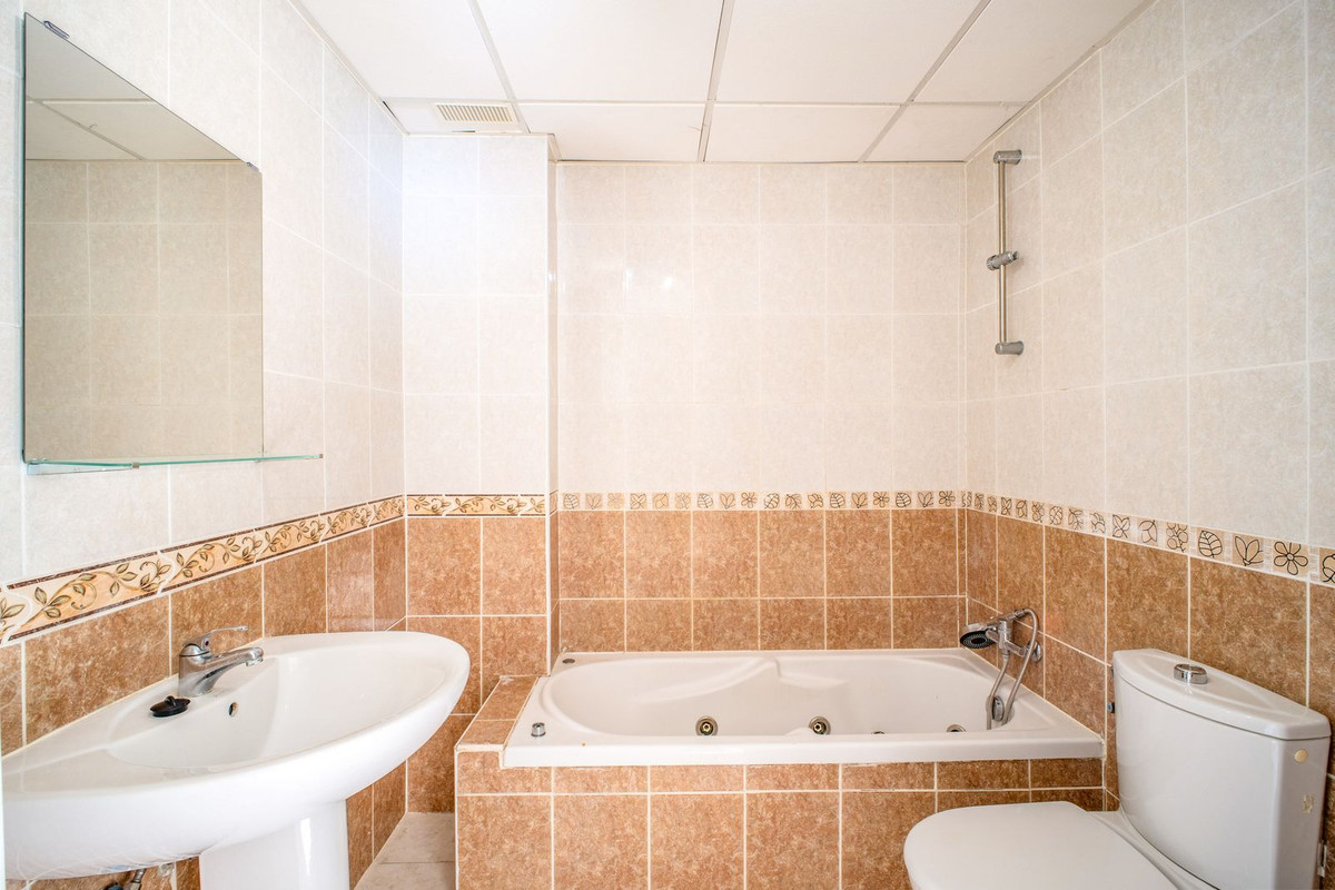 Property main view 9