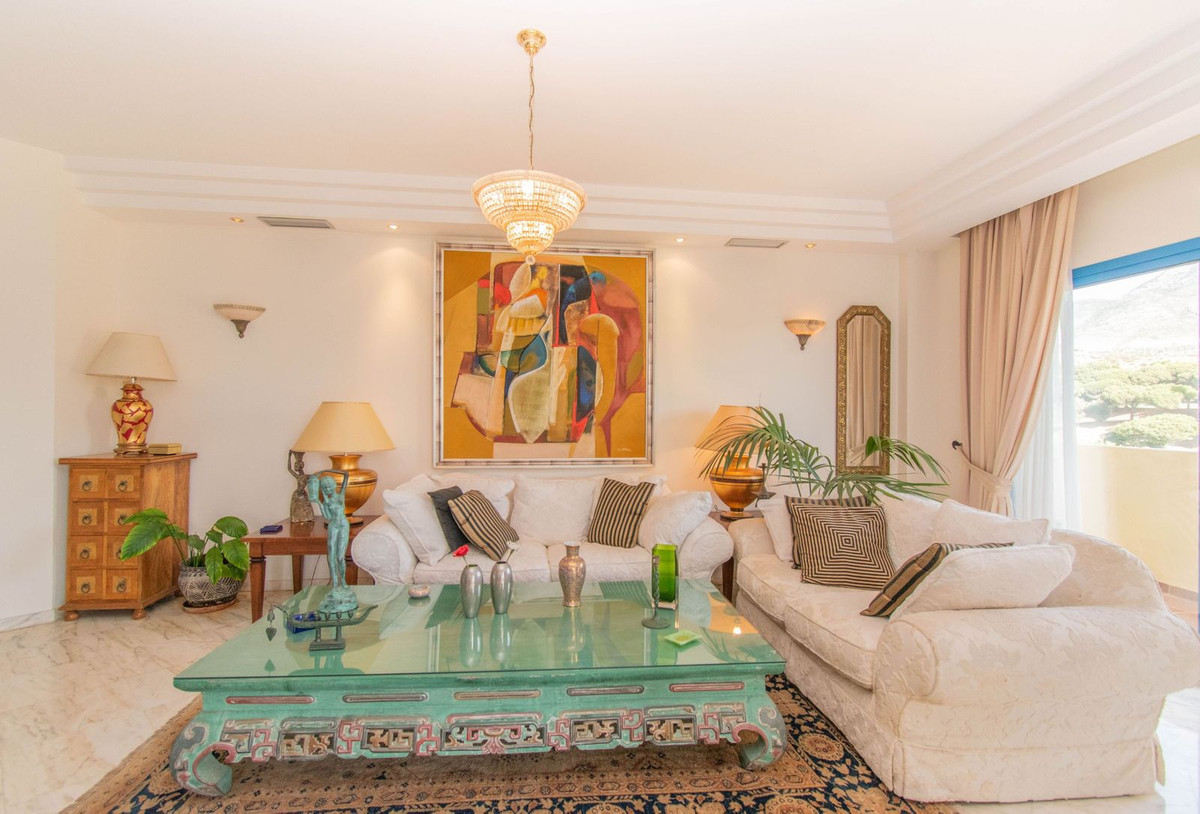 Property main view 10