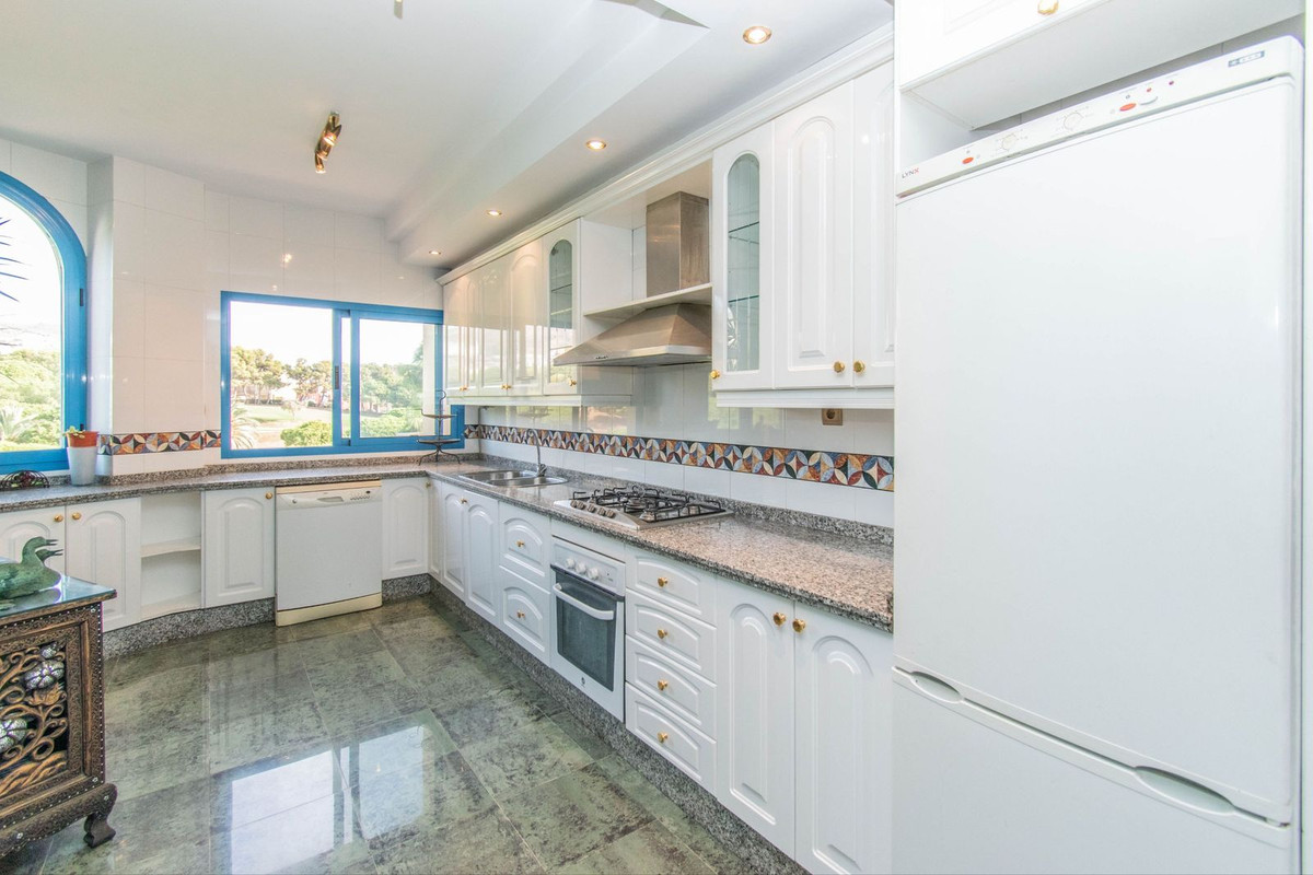 Property main view 12