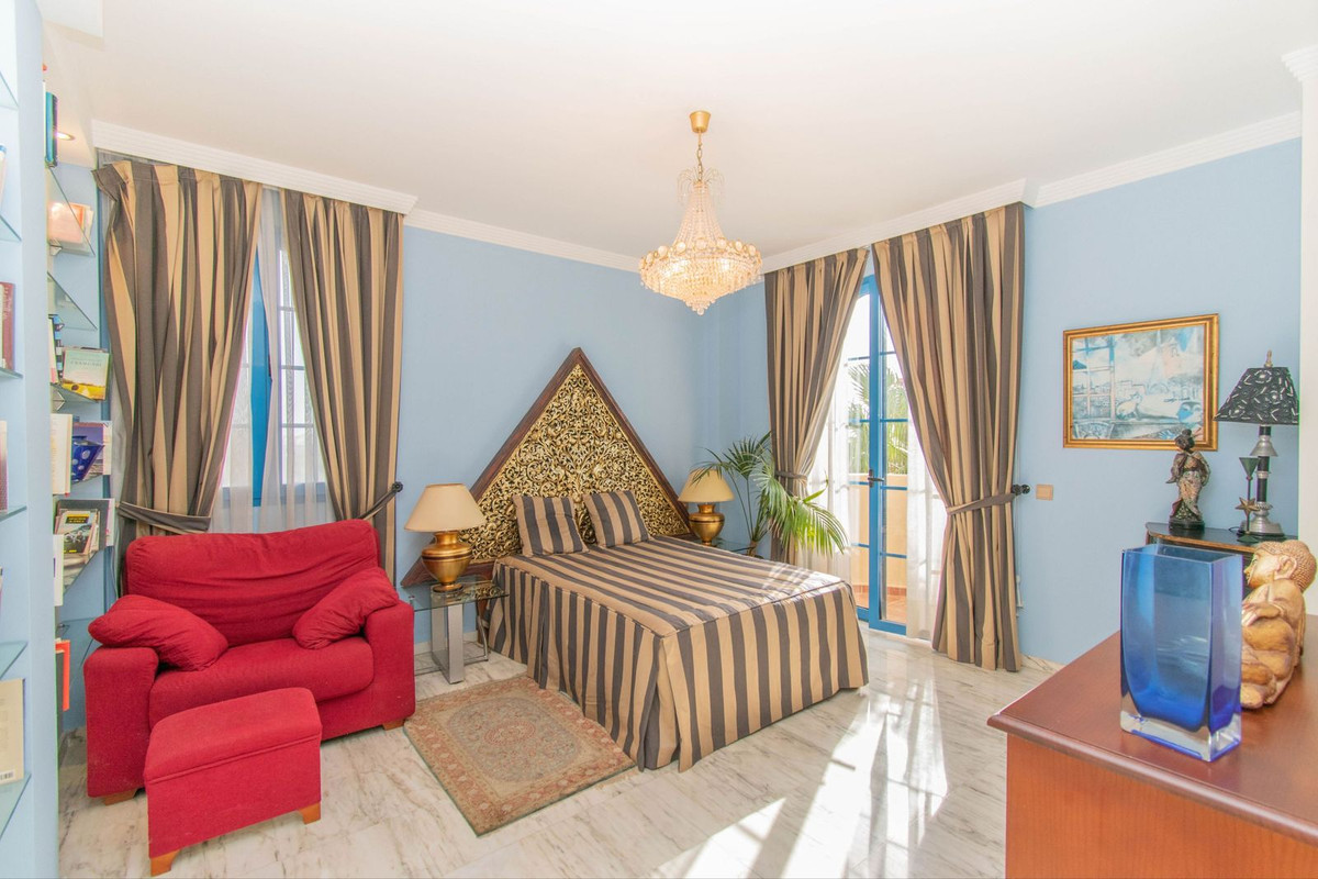 Property main view 13