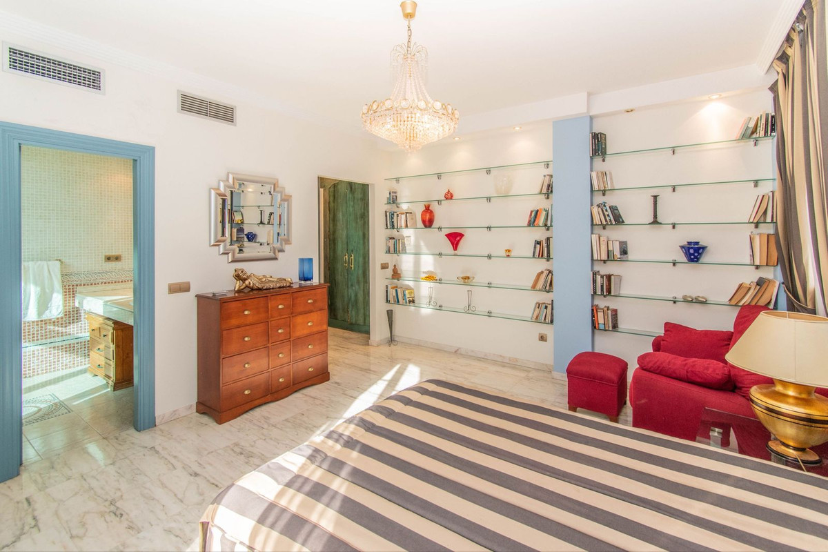 Property main view 14