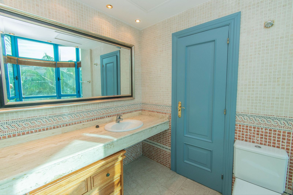 Property main view 15