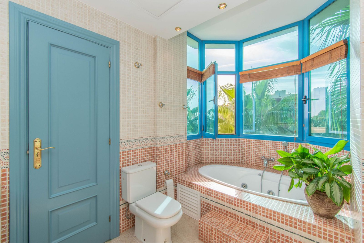 Property main view 16