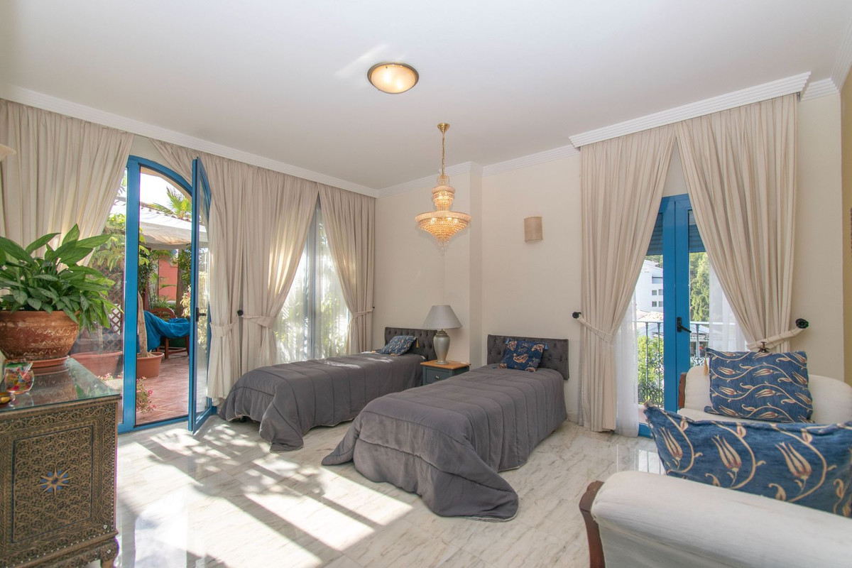 Property main view 17