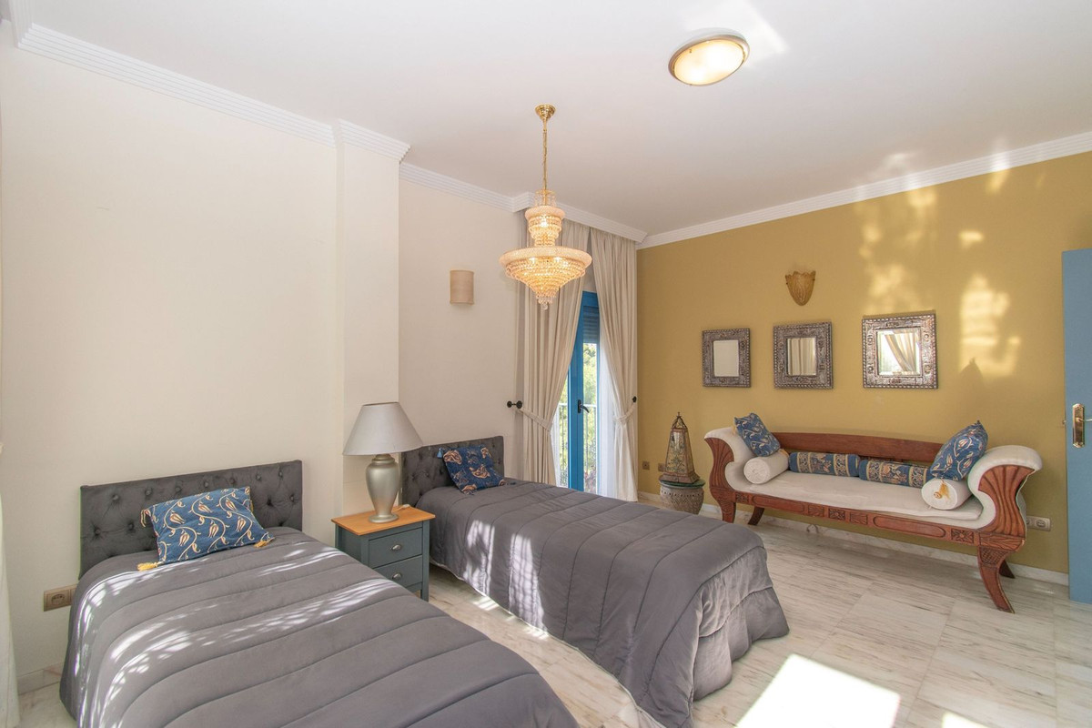 Property main view 18