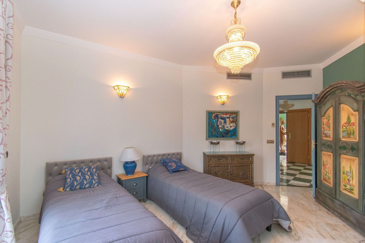 Property main view 19