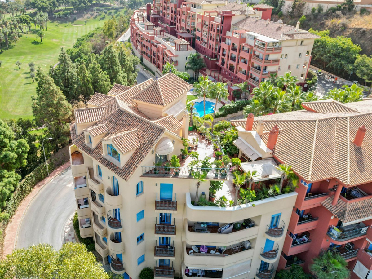 Property main view 2