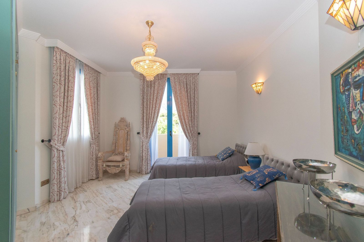 Property main view 20