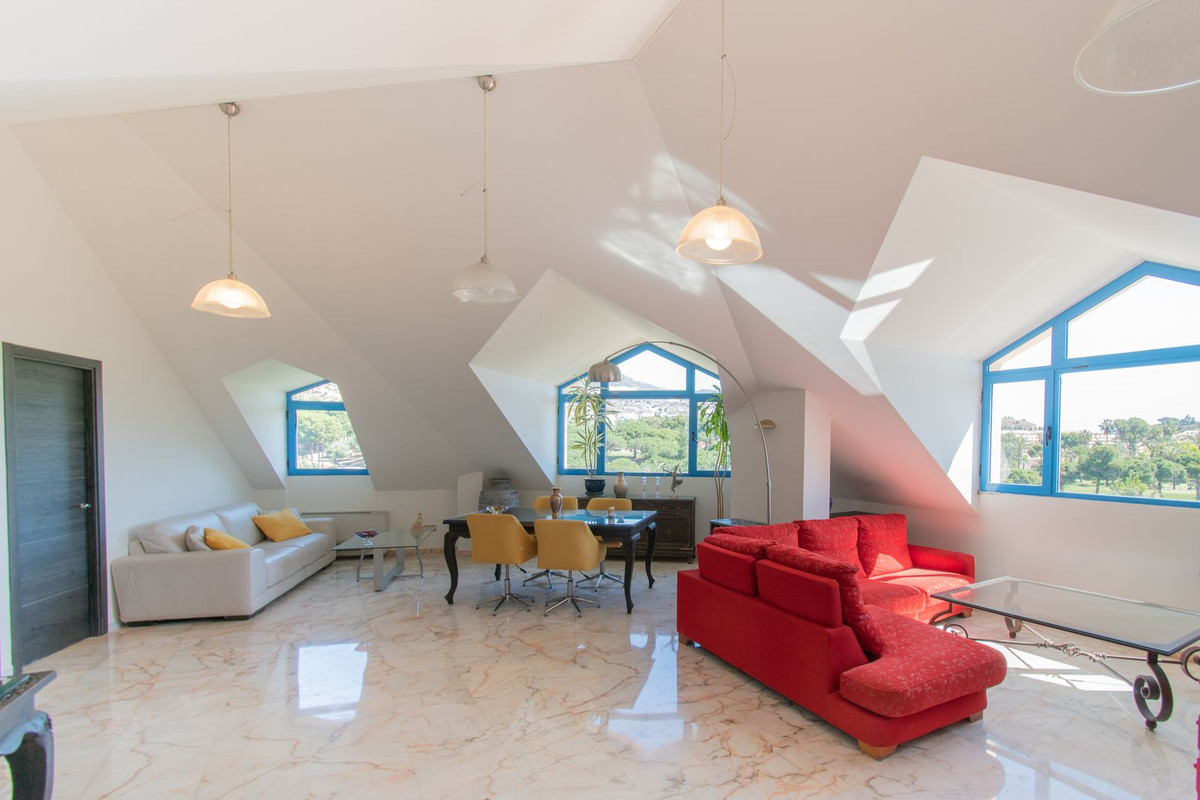 Property main view 21