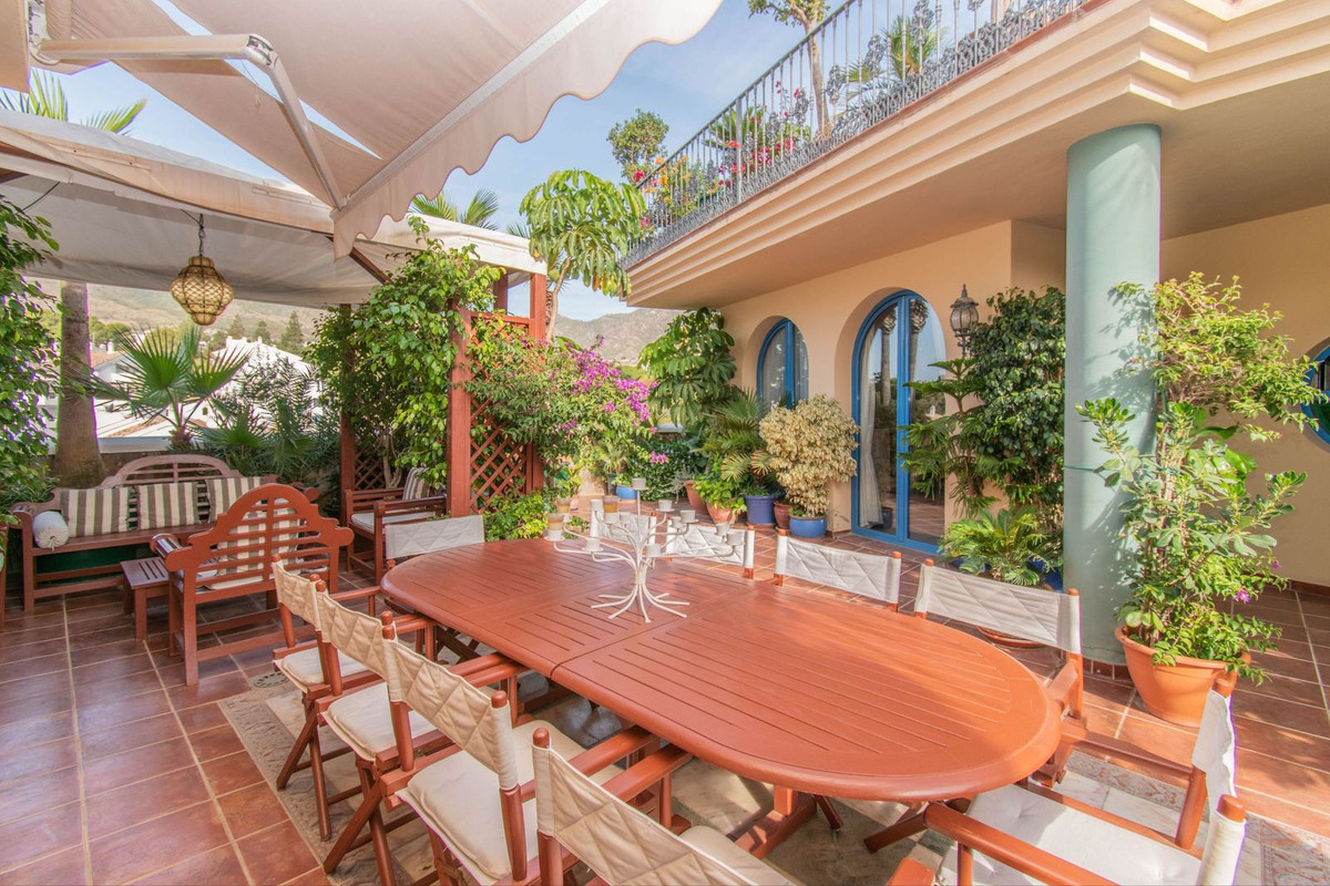 Property main view 24