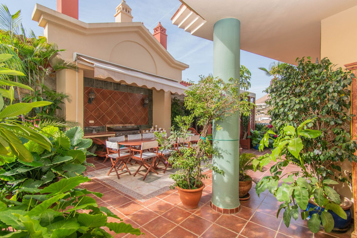 Property main view 27