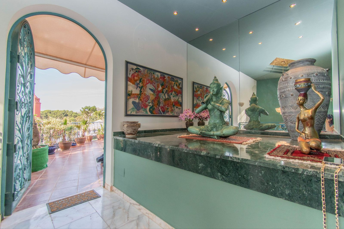 Property main view 28