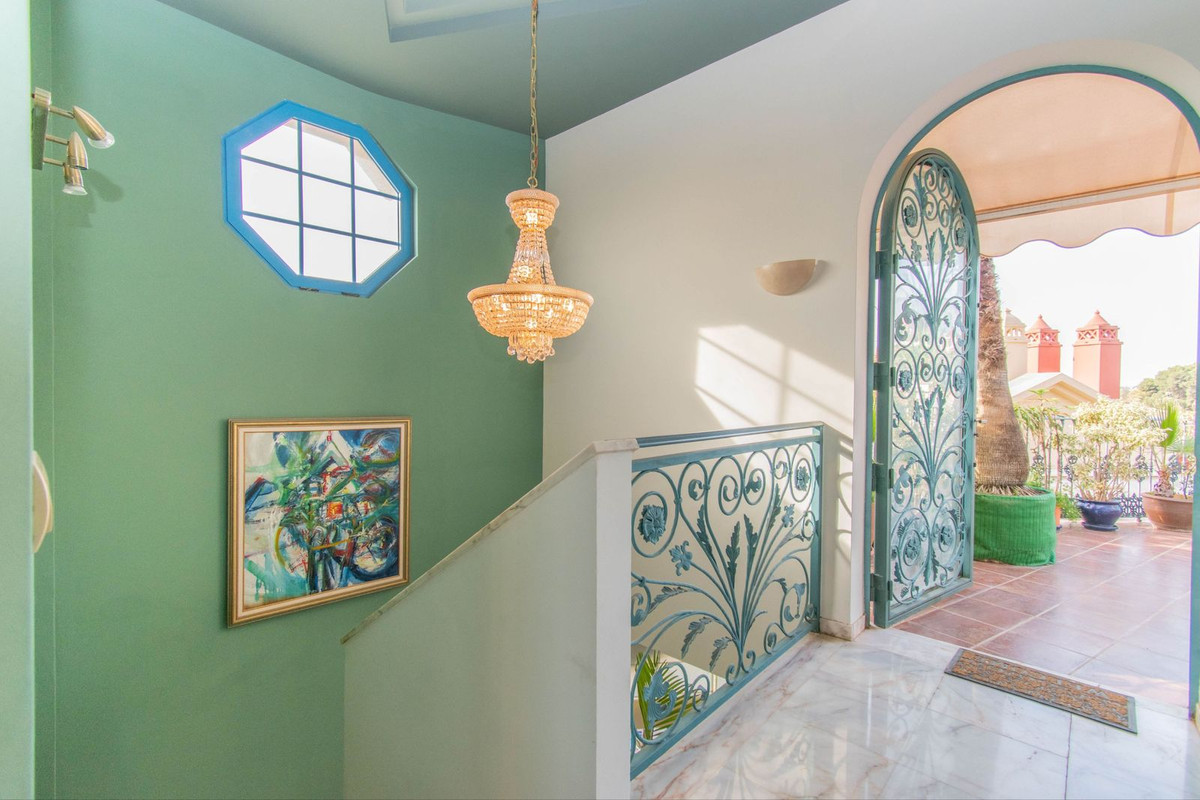 Property main view 29
