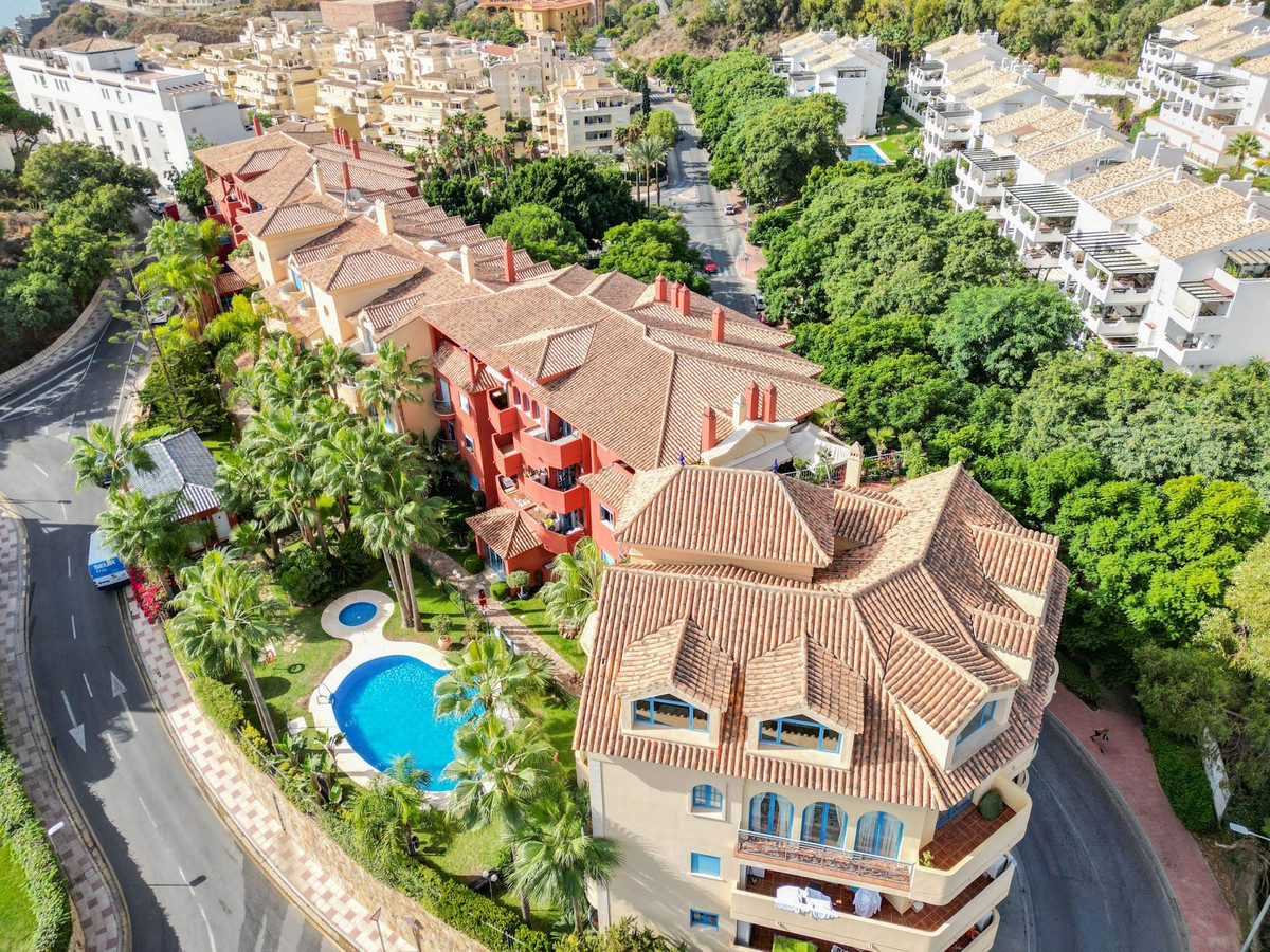 Property main view 3