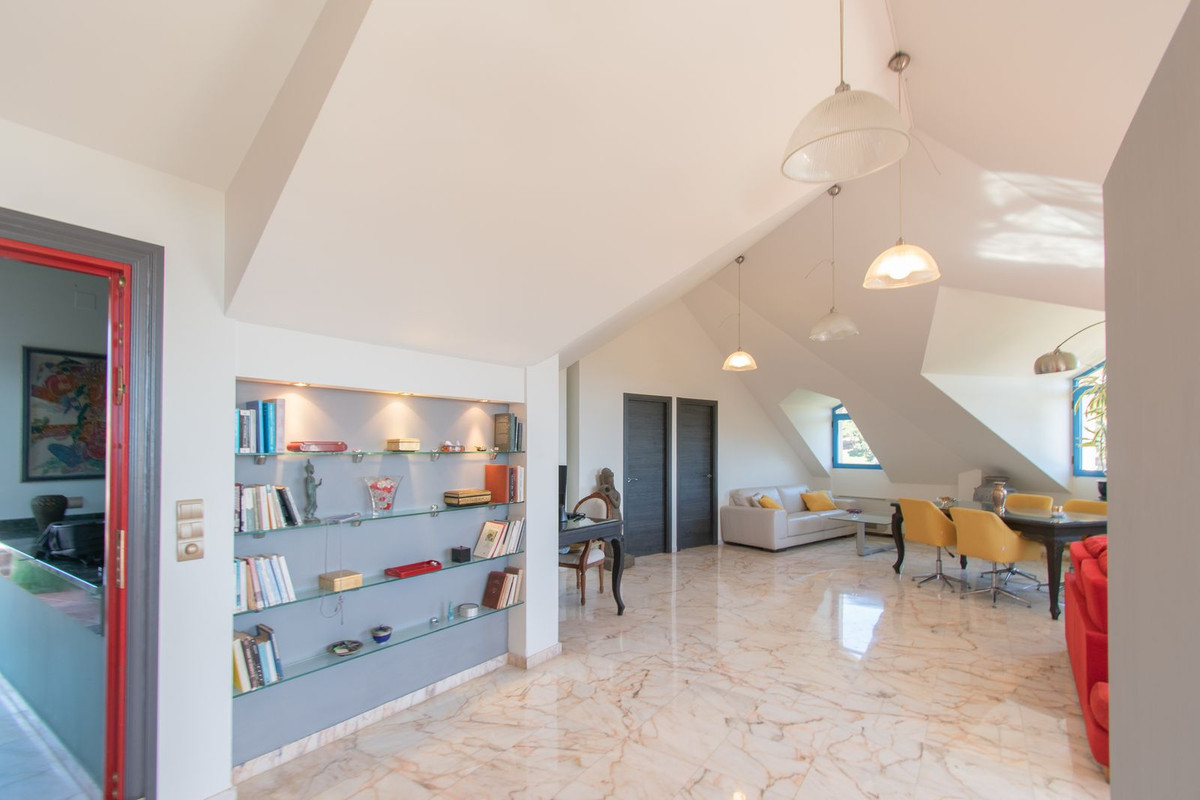 Property main view 30