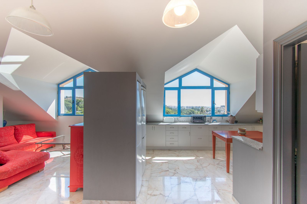Property main view 31