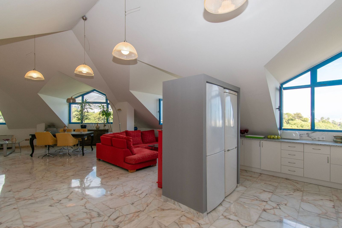 Property main view 32