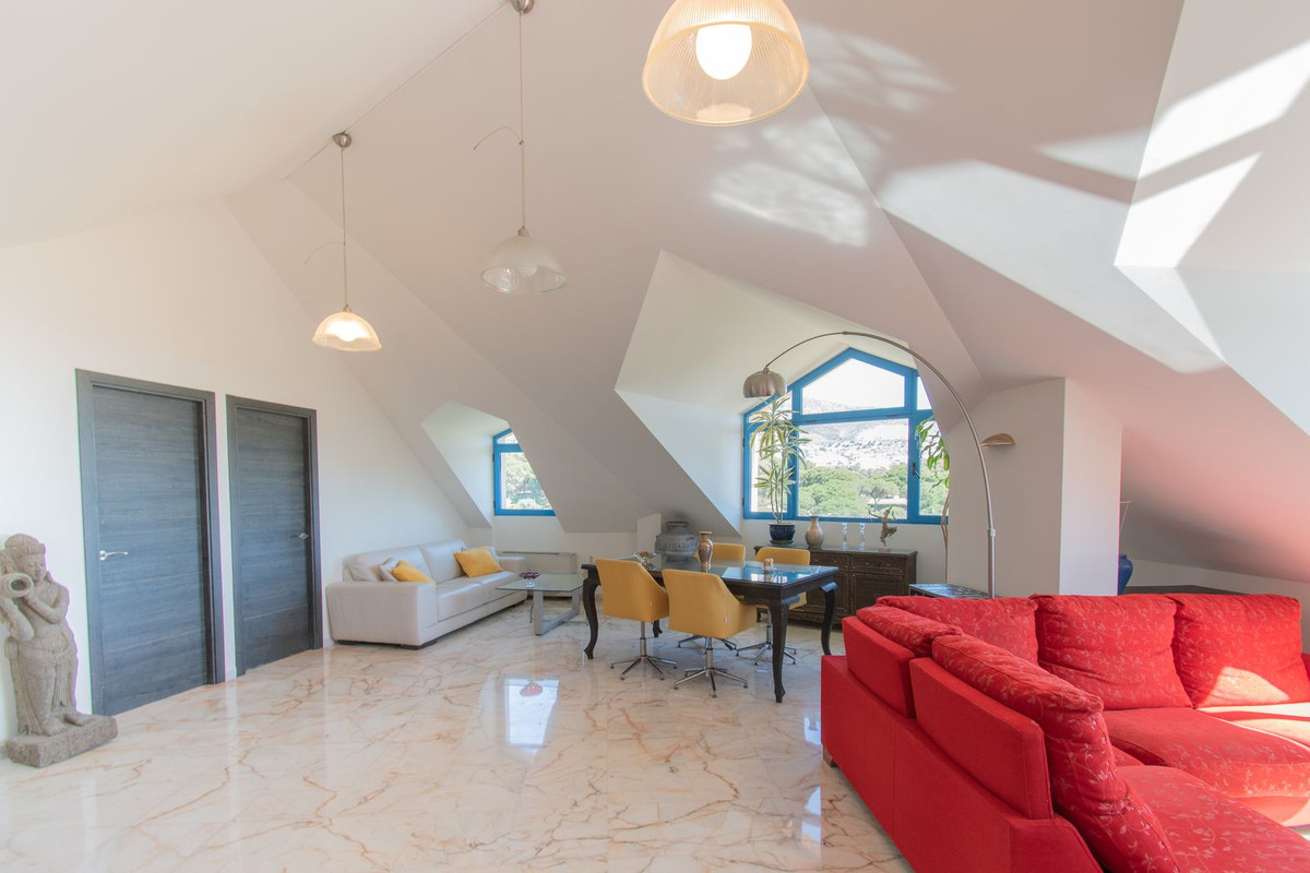 Property main view 33
