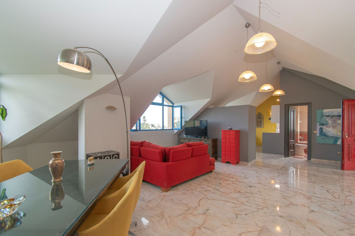 Property main view 34