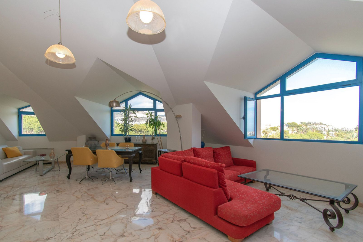 Property main view 35