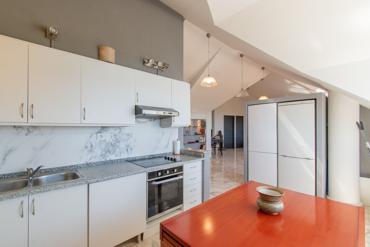 Property main view 36