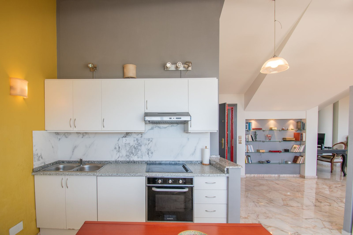 Property main view 37