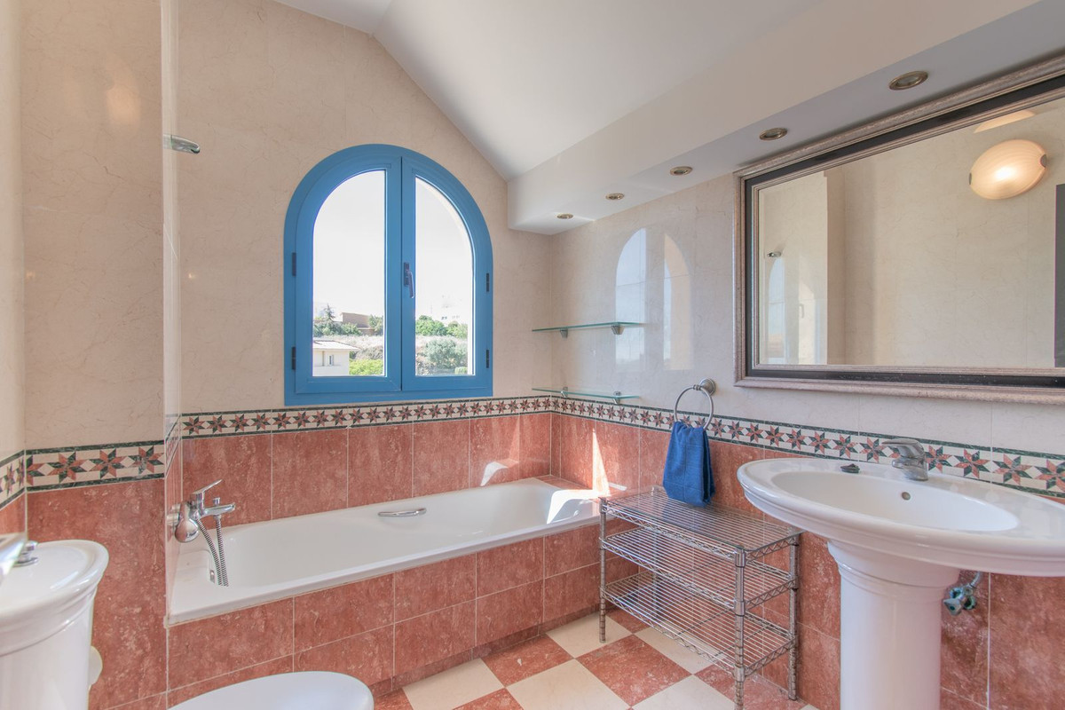 Property main view 38