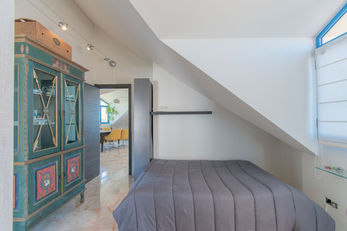 Property main view 39