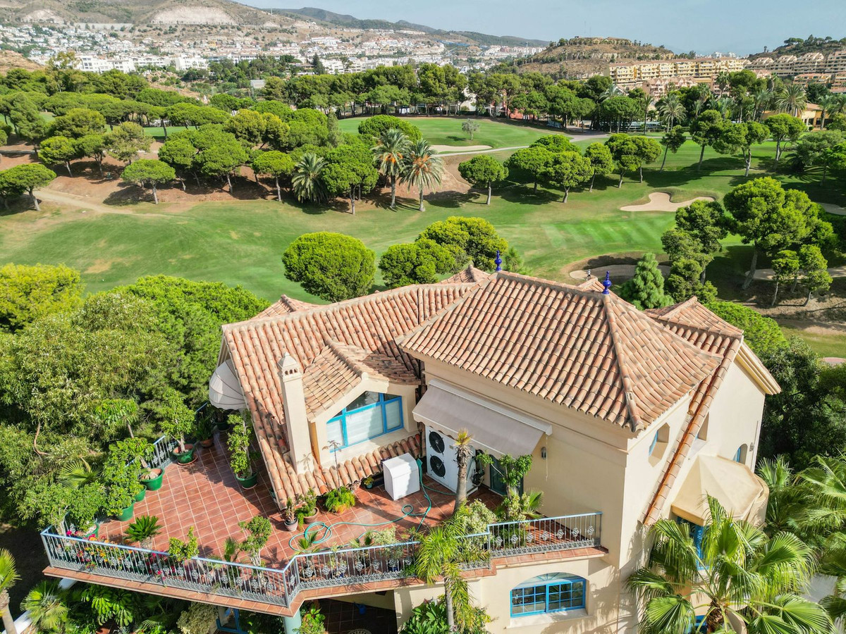 Property main view 4