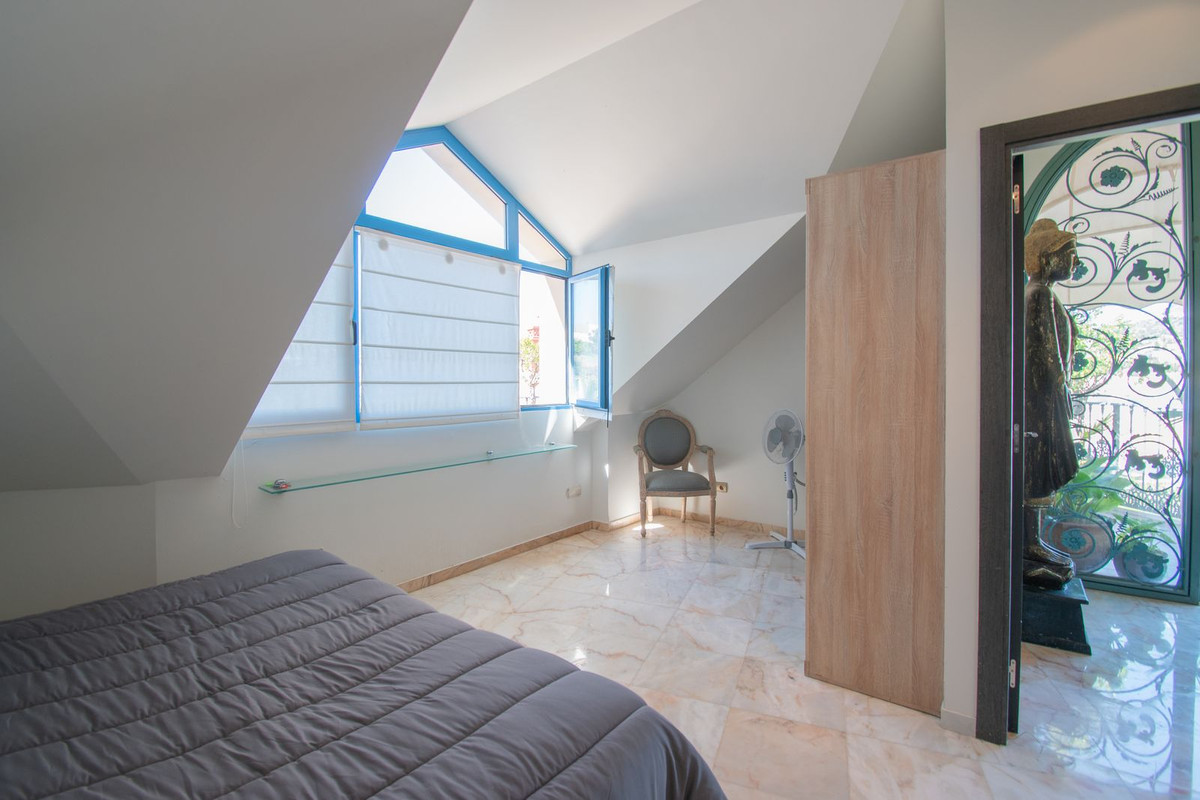 Property main view 41