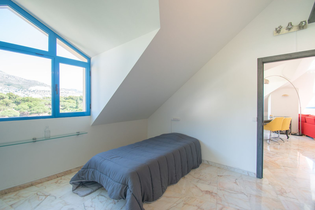 Property main view 42