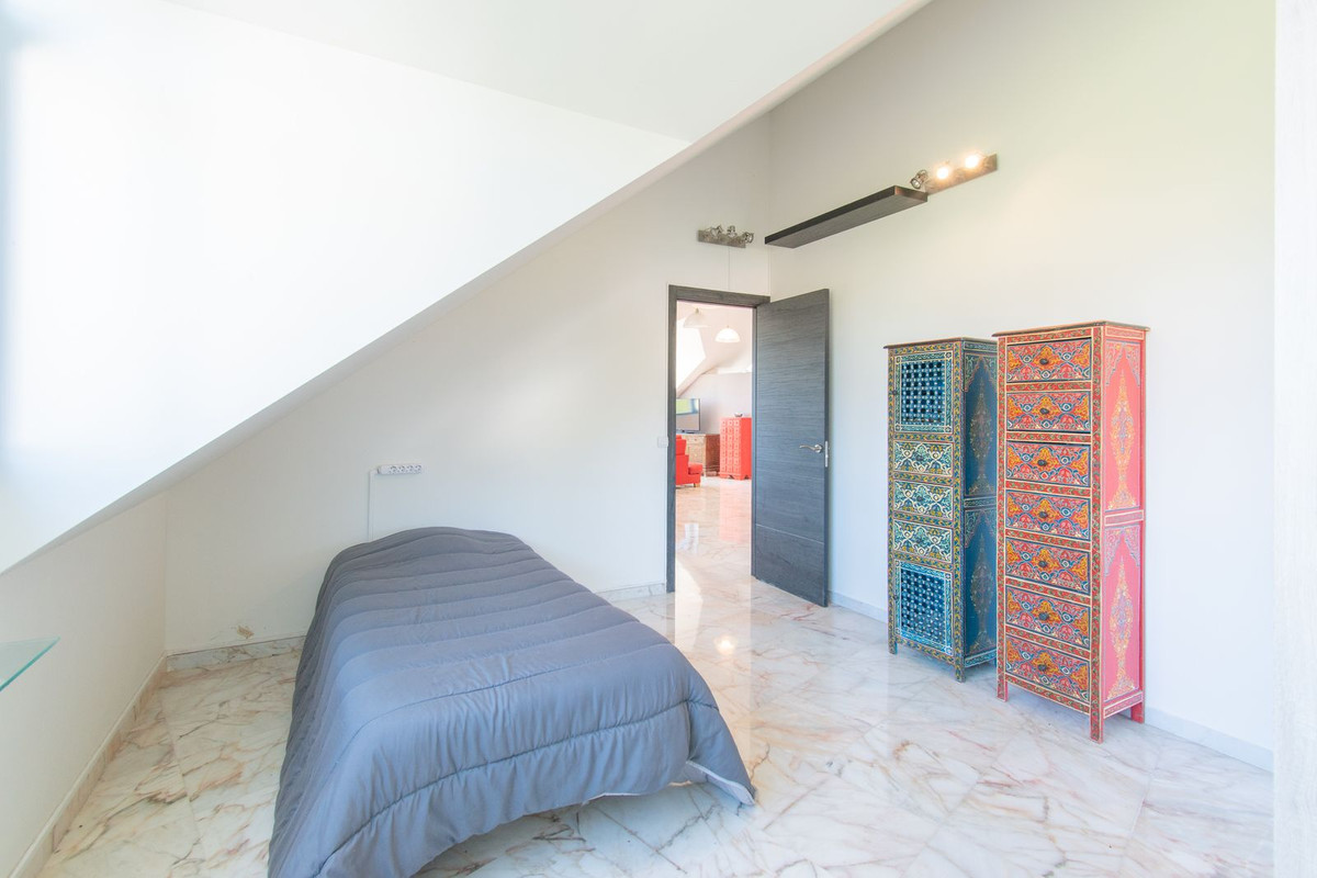 Property main view 43