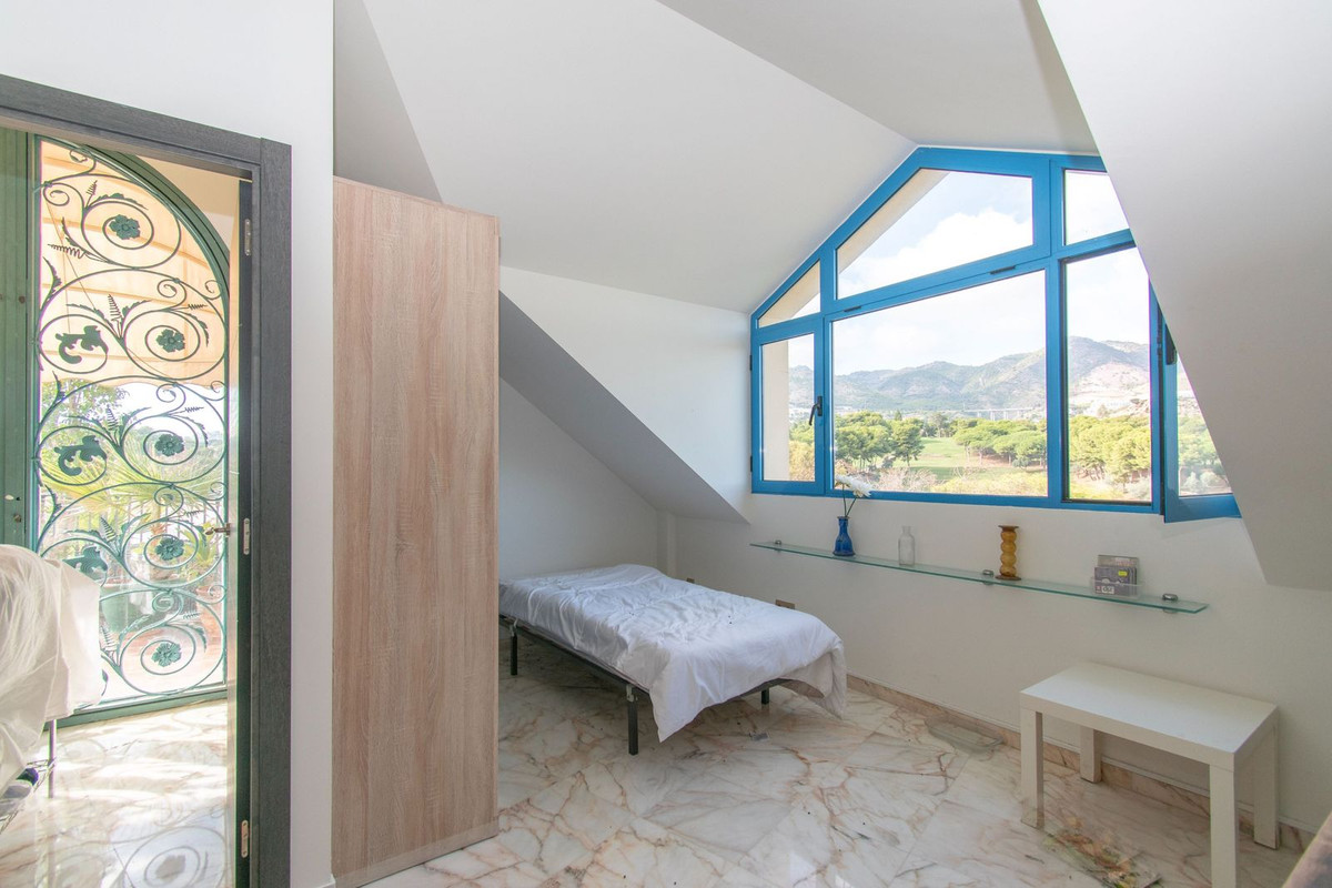 Property main view 44