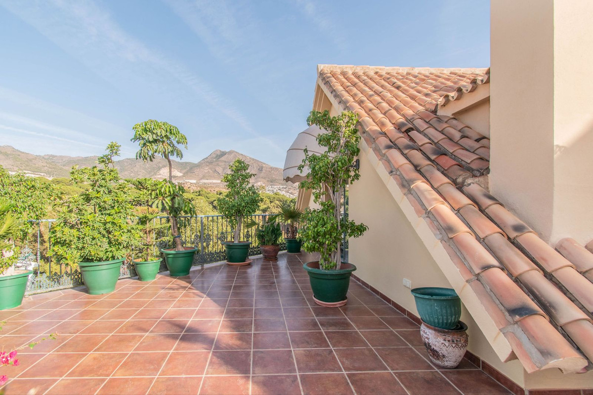Property main view 45