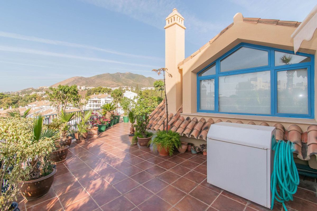 Property main view 46