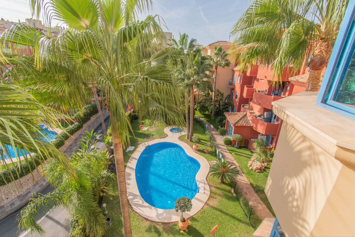 Property main view 47