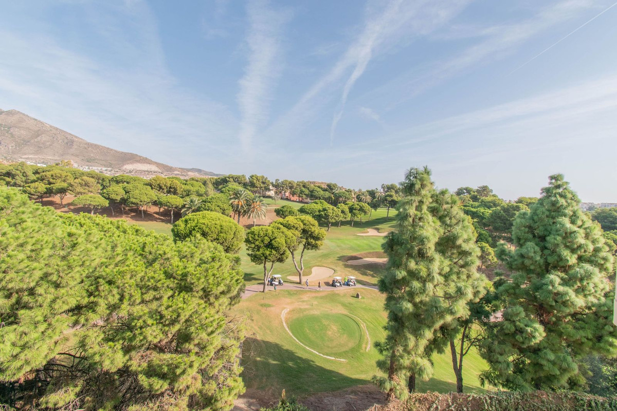 Property main view 48