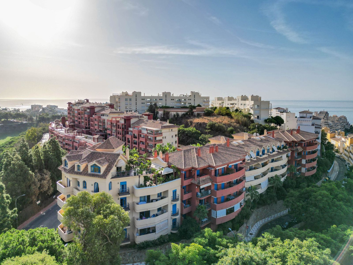 Property main view 49