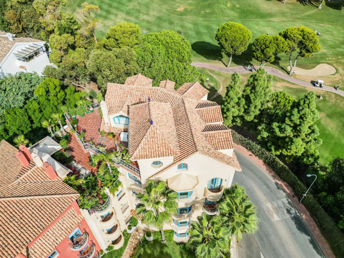 Property main view 5