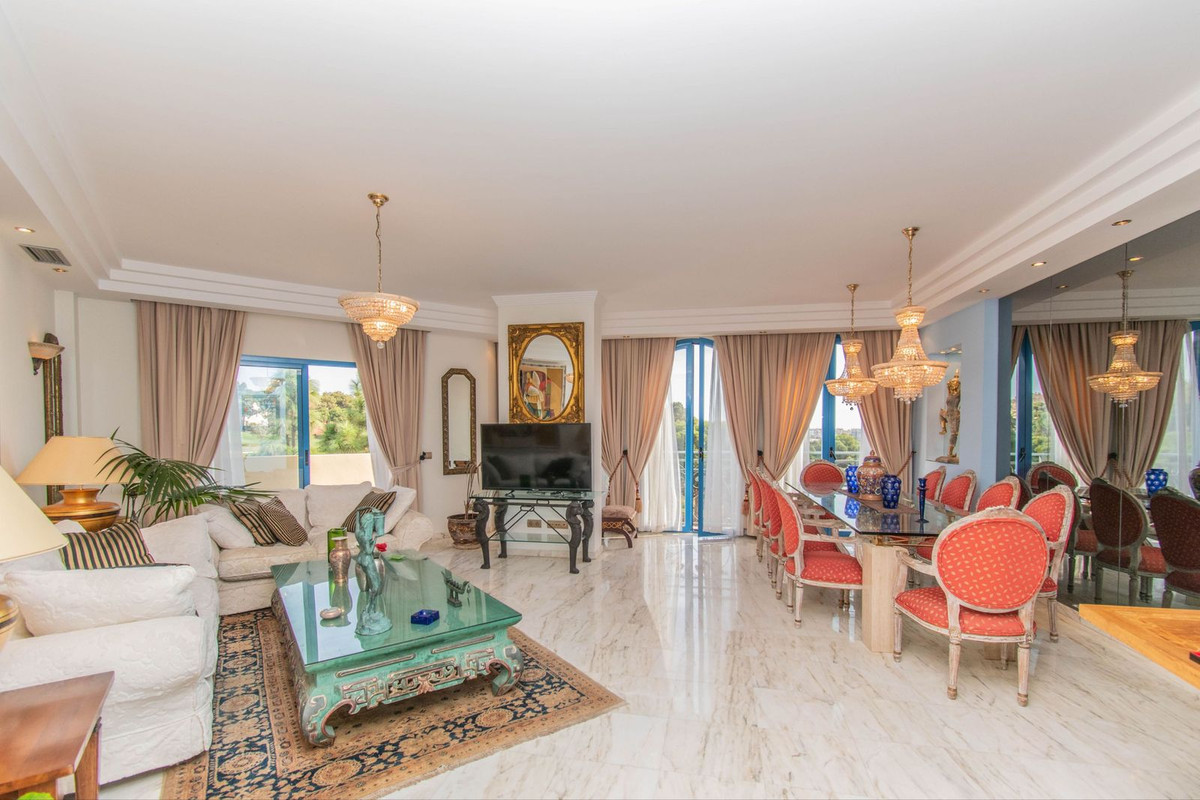Property main view 6