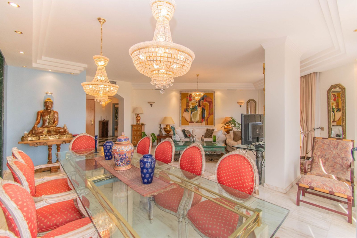 Property main view 9
