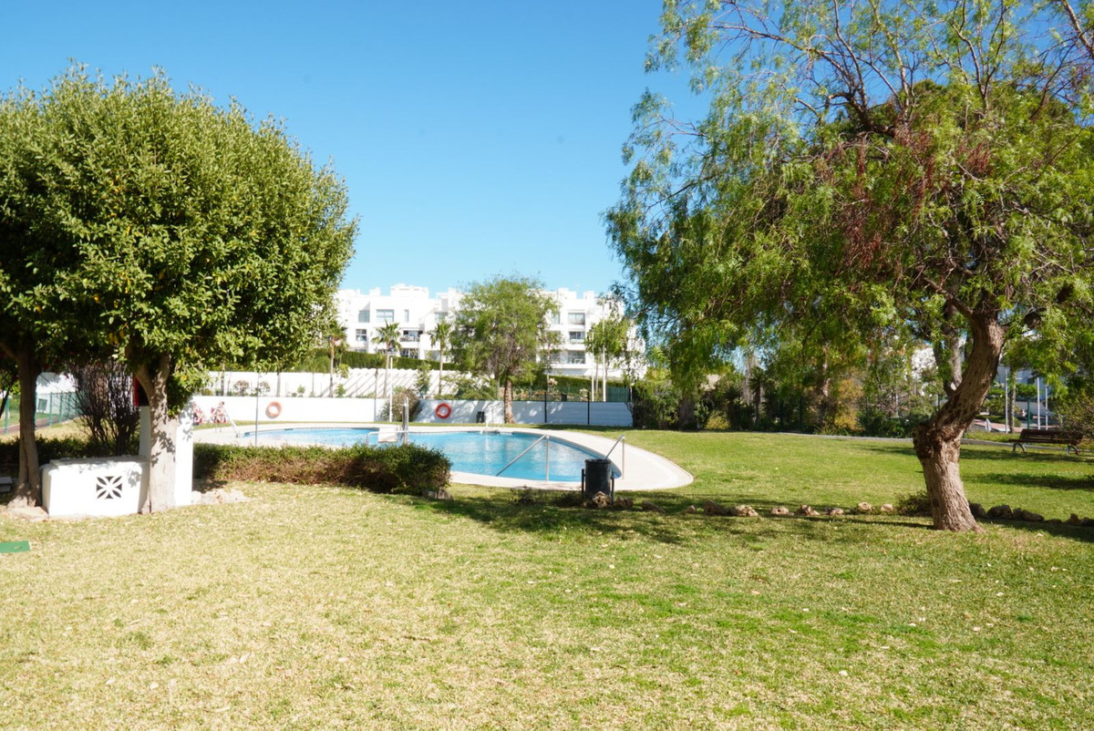 Property main view 10