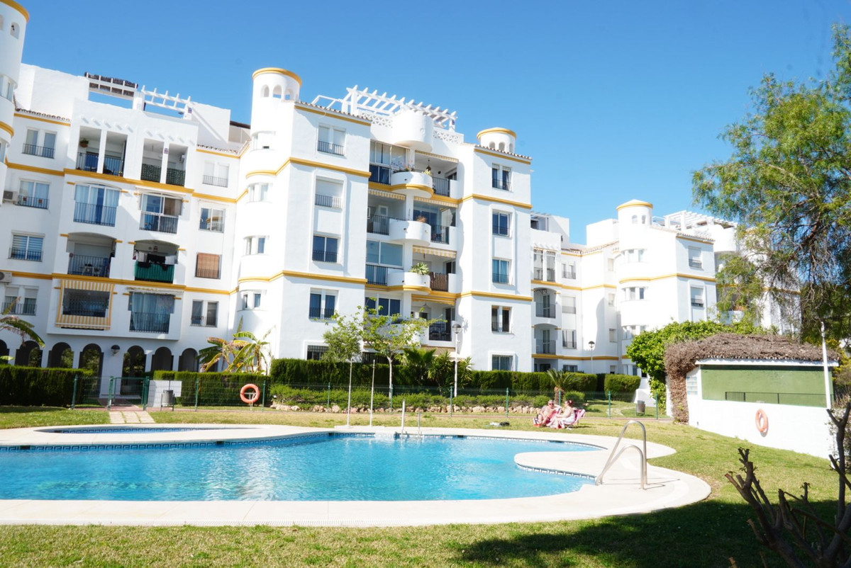 Property main view 11