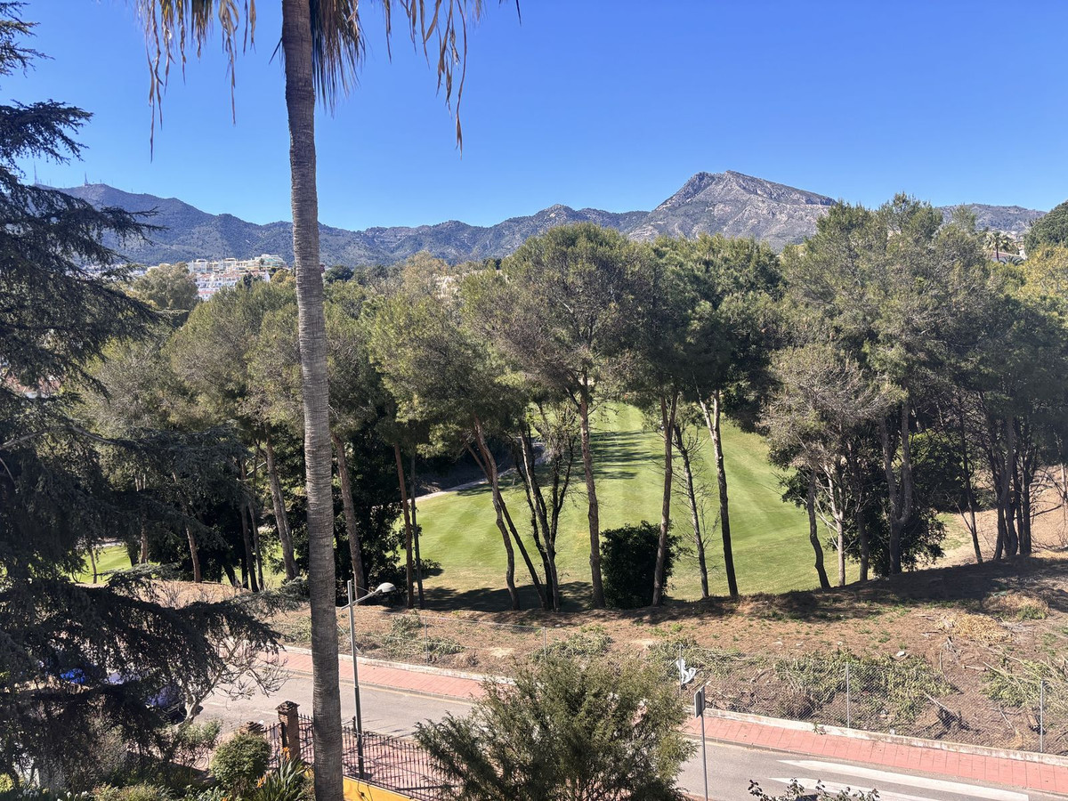 Property main view 13